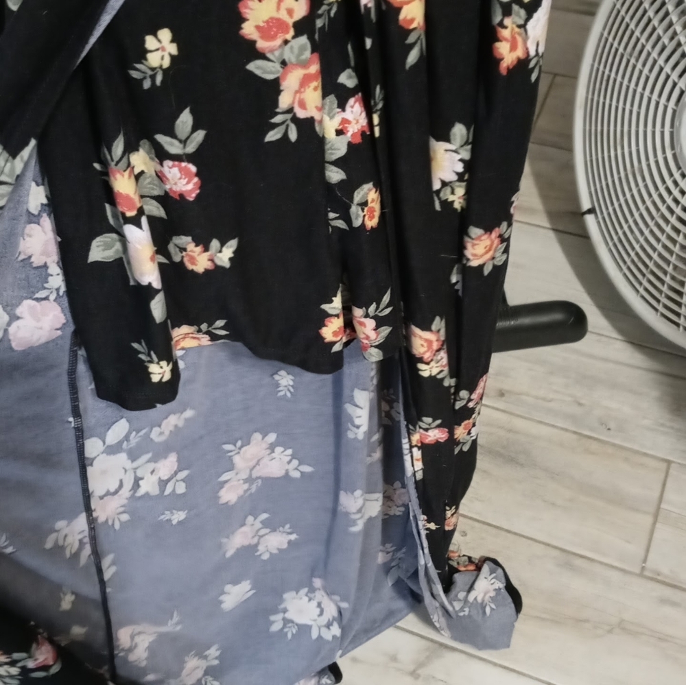 Romper - Picture 6 of 9